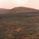 Image for article titled 15 years of stunning Mars panoramas from NASA’s Opportunity rover